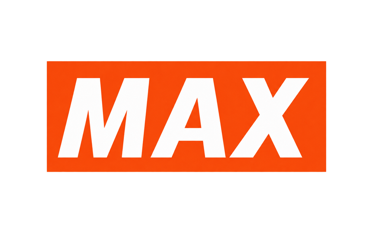 Max